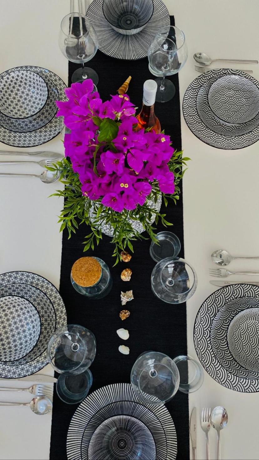 Luxury Apartment Lukas オレビック エクステリア 写真